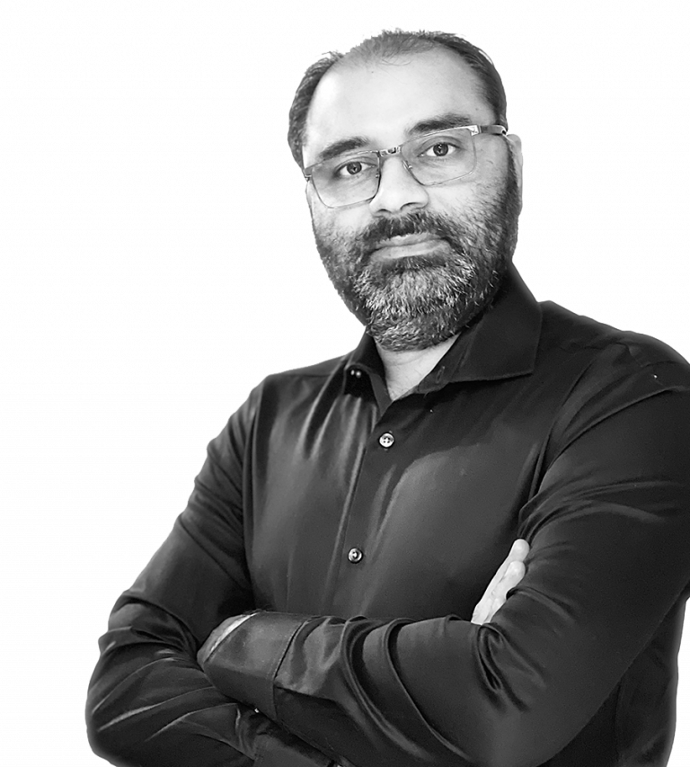 Value, Sell or Buy Dental Practices in Ontario PPS