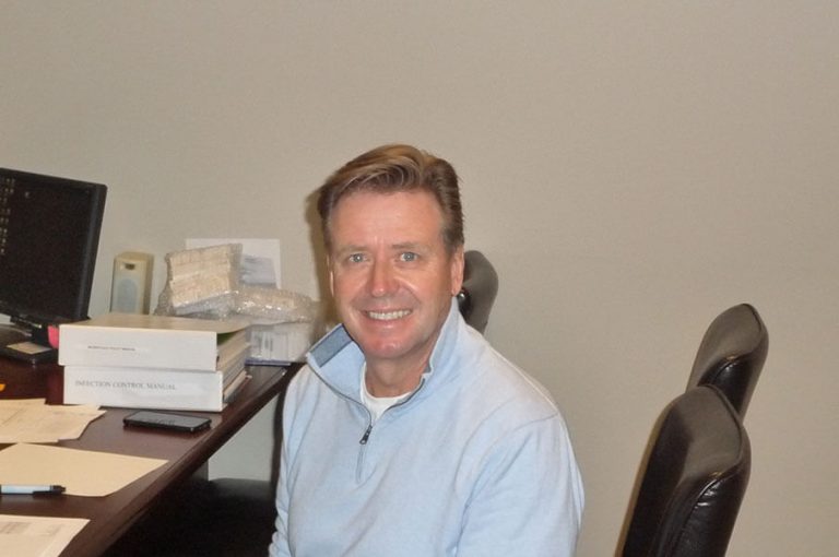 Value, Sell or Buy Dental Practices in Ontario PPS