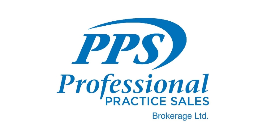 PPS with Brokerage Logo