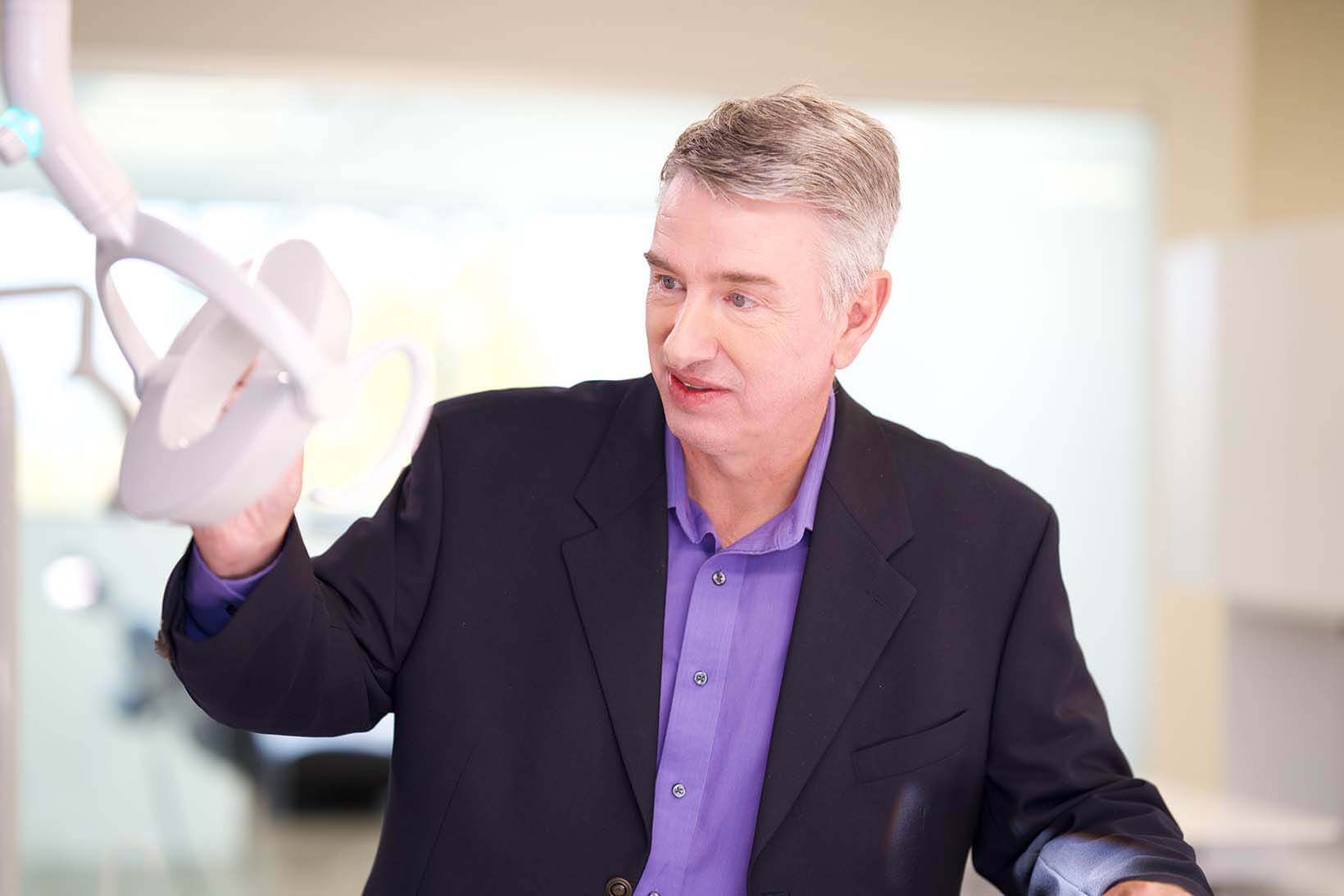 Buying a Dental Practice | Professional Practice Sales