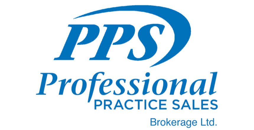 PPS Brokerage Logo