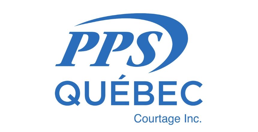 PPS Québec Logo